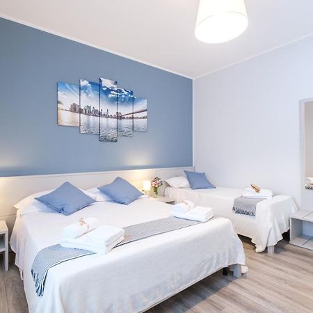 Home52 Rende Eksteriør billede