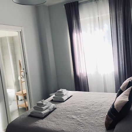 Home52 Rende Eksteriør billede